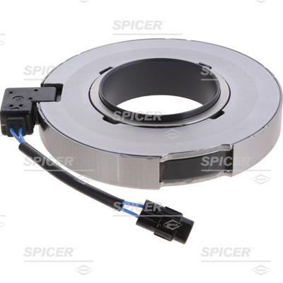 Spicer Drivetrain Products Differential Rebuild Components - 2005193