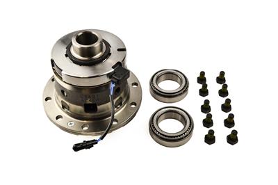 Spicer Drivetrain Products Differential Carriers - 2007503
