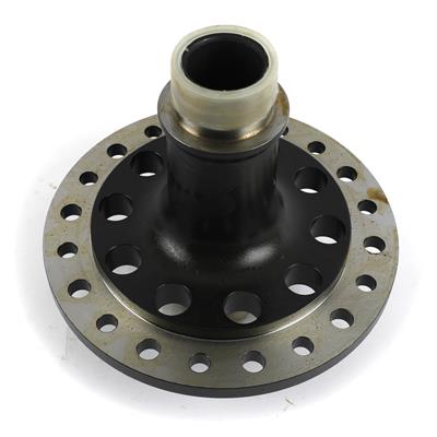 Spicer Drivetrain Products Performance Full Spools - 2023397