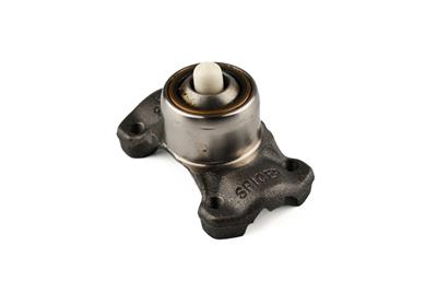 Spicer Drivetrain Products Center Yokes - 211544X