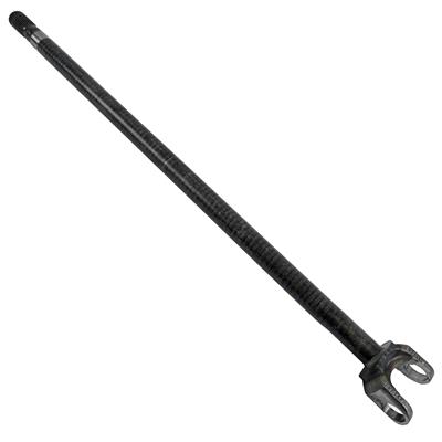 Spicer Drivetrain Products Front Axle Shafts - 279022X
