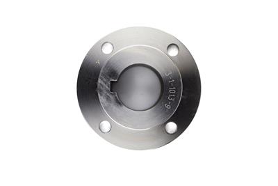 Spicer Drivetrain Products Companion Flanges - 3110139