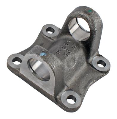 Spicer Drivetrain Products Flange Yokes - 32479