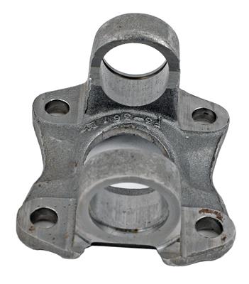 Spicer Drivetrain Products Flange Yokes - 32809