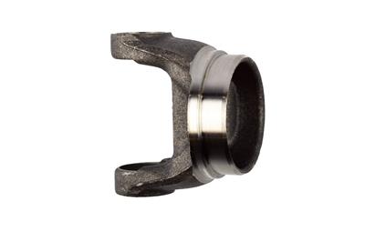 Spicer Drivetrain Products Weld-On Tube Yokes - 328157