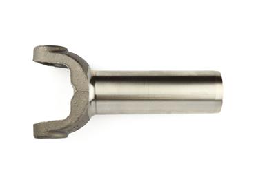 Spicer Drivetrain Products Slip Yokes - 333441X