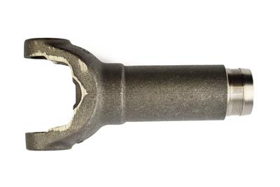 Spicer Drivetrain Products Slip Yokes - 334781X