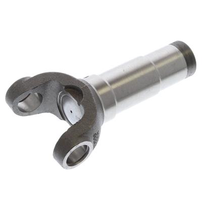 Spicer Drivetrain Products Slip Yokes - 33508KX