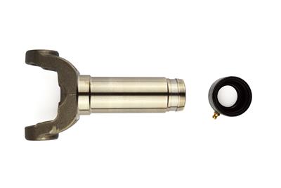 Spicer Drivetrain Products Slip Yokes - 335411KX