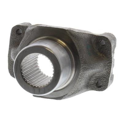 Spicer Drivetrain Products End Yokes - 34109511