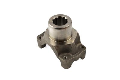 Spicer Drivetrain Products End Yokes - 3420511