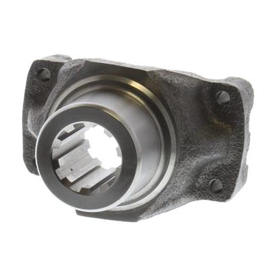 Spicer Drivetrain Products End Yokes - 3422711