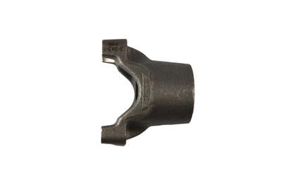 Spicer Drivetrain Products End Yokes - 342431
