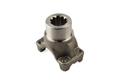 Spicer Drivetrain Products End Yokes - 3432911