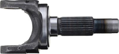 Spicer Drivetrain Products Front Axle Stubs - 43205