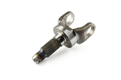 Spicer Drivetrain Products Direct-Fit Axle Shaft Assemblies - 46901
