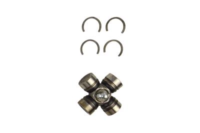 Spicer Drivetrain Products Light Duty U-Joints - 5105X