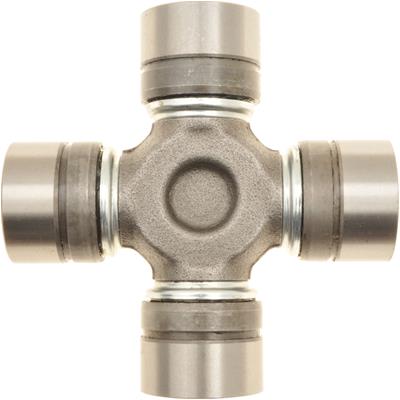 Spicer Drivetrain Products Light Duty U-Joints - 53206X