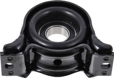 Spicer Drivetrain Products Driveshaft Center Support Bearings - 5023815