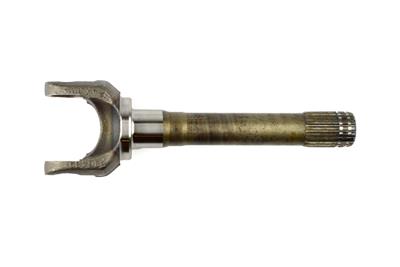 Spicer Drivetrain Products Front Axle Stubs - 620200