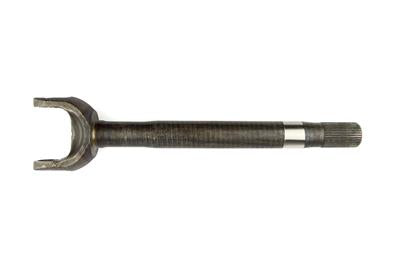 Spicer Drivetrain Products Axle Shafts - 6601825