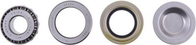 Spicer Drivetrain Products Steering Knuckle Bearing and Seal Sets - 706395X