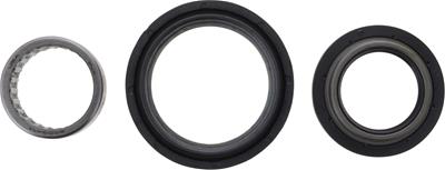 Spicer Drivetrain Products Axle Bearings - 708084
