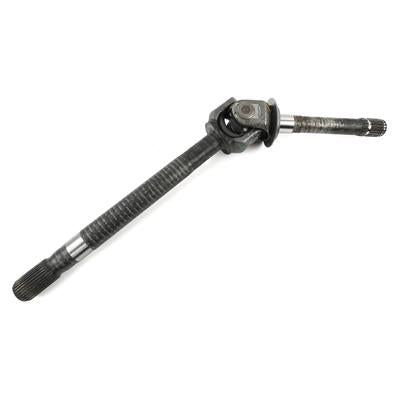 Spicer Drivetrain Products Front Axle Shafts - 713941X