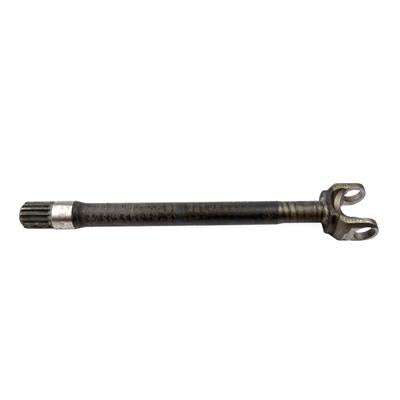 Spicer Drivetrain Products Front Axle Shafts - 735791X