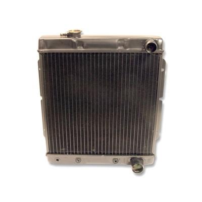 Scott Drake Replacement Radiators - 2594
