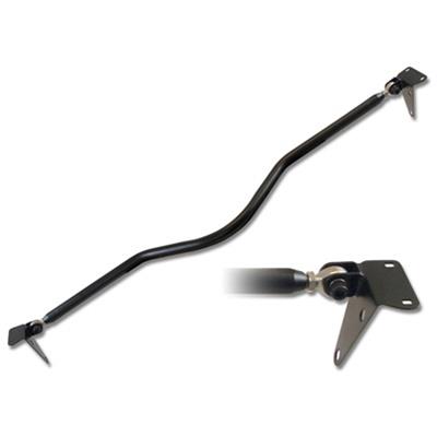 Scott Drake Monte Carlo Bars - 6516A052BJB