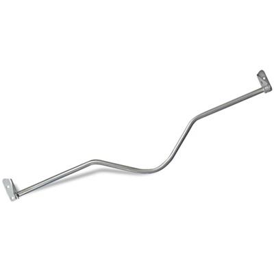 Scott Drake Monte Carlo Bars - 6516A052BRC