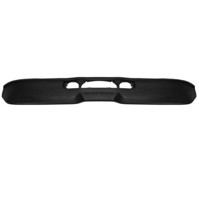 Scott Drake Dash Pads - 656504290BK