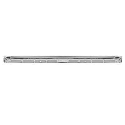 Scott Drake Stainless Steel Sill Plates - 656513208SS