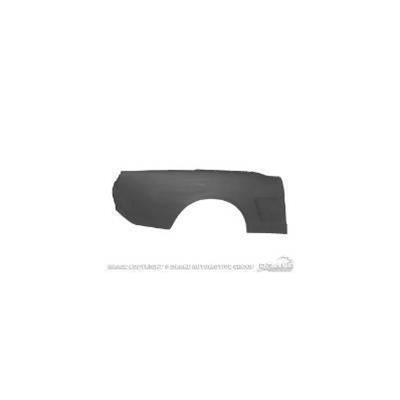 Scott Drake Quarter Panels - 656527846BR