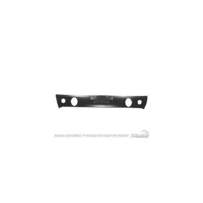 Scott Drake Rear Valances - 656540544DR