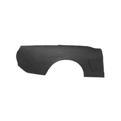 Scott Drake Quarter Panels - 657627846AR