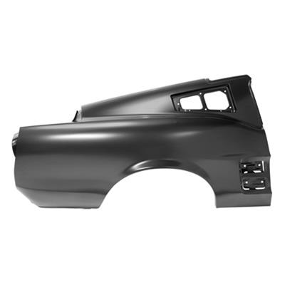 Scott Drake Quarter Panels - 676327846CR