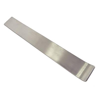 Scott Drake Overhead Console Panels - 6763519A58AL
