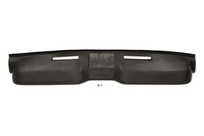 Scott Drake Dash Pads - 676504290BK