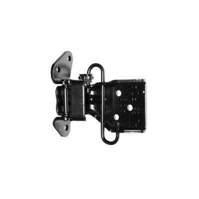 Scott Drake Replacement Door Hinges - 676522811CR