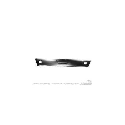 Scott Drake Rear Valances - 676540544CR