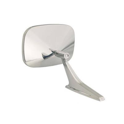 Scott Drake Replacement Outside Mirrors - 684502