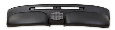 Scott Drake Dash Pads - 696504282AIA