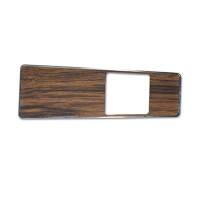 Scott Drake Console Components - 696504567CT
