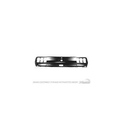 Scott Drake Taillight Panels - 696540324AR