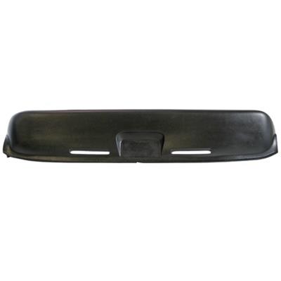 Scott Drake Dash Pads - 7WY6504290BK