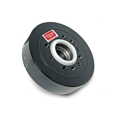 Scott Drake Harmonic Balancers - 80006