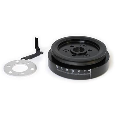 Scott Drake Harmonic Balancers - 80009