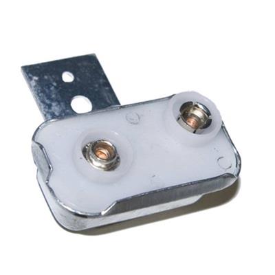 Scott Drake Instrument Voltage Regulators - 9AZ10804EADJ